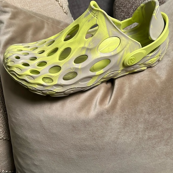 Merrell Hydro Moc - Picture 2 of 4